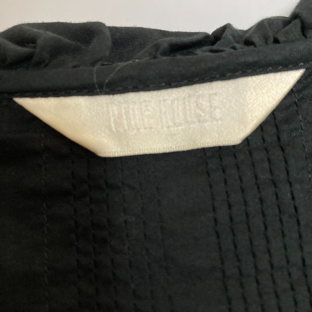 ショートスリーブ