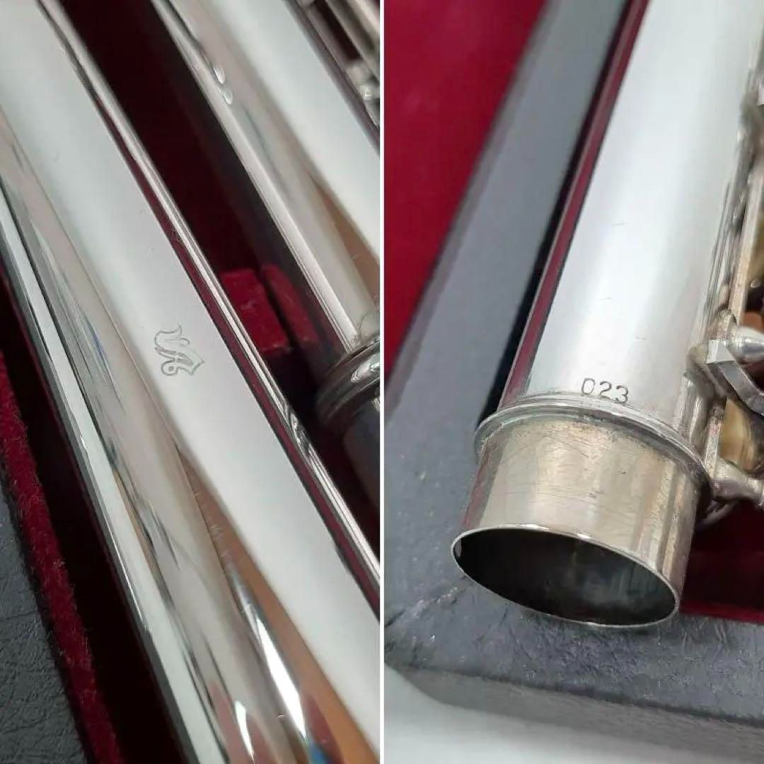 ライトモデル ハードケース付き