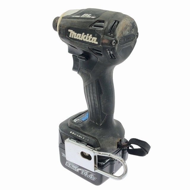 ケース付 コードレス116948