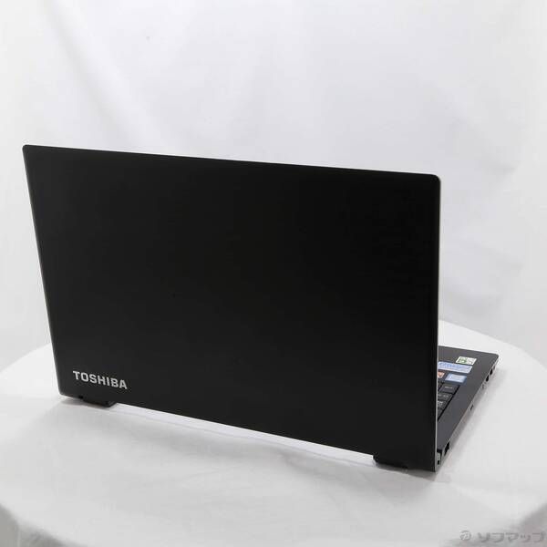 パソコン TOSHIBA/ノートパソコン/dynabook/AZ35/DB