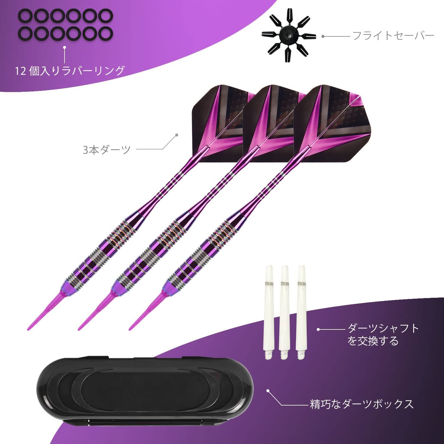 のサムネイル