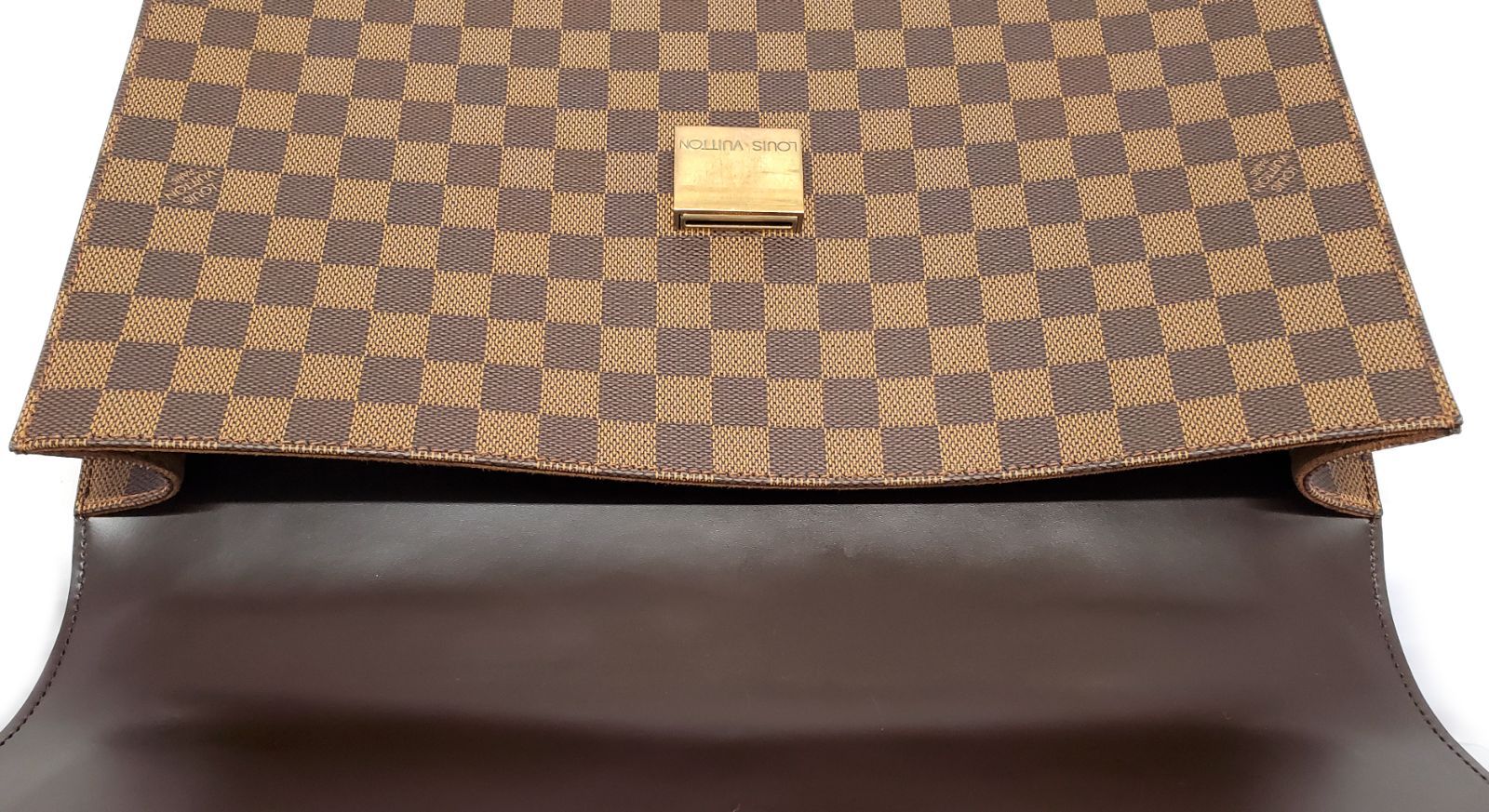 ルイヴィトン  N53315 アルトナ　PM キャンバス　ダミエ 楽天市場】LOUIS VUITTON ルイヴィトン ダミエ アルトナPM