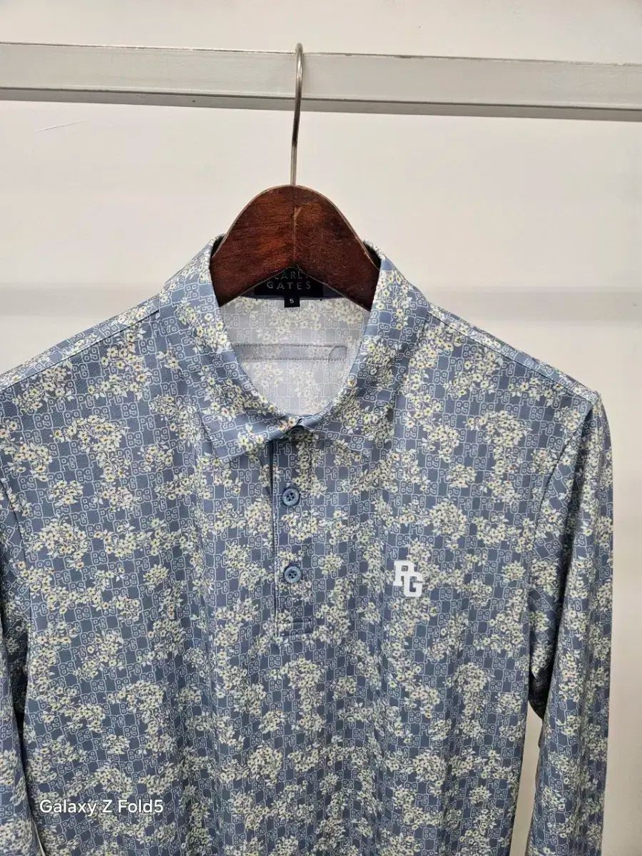 ポロ Tシャツ