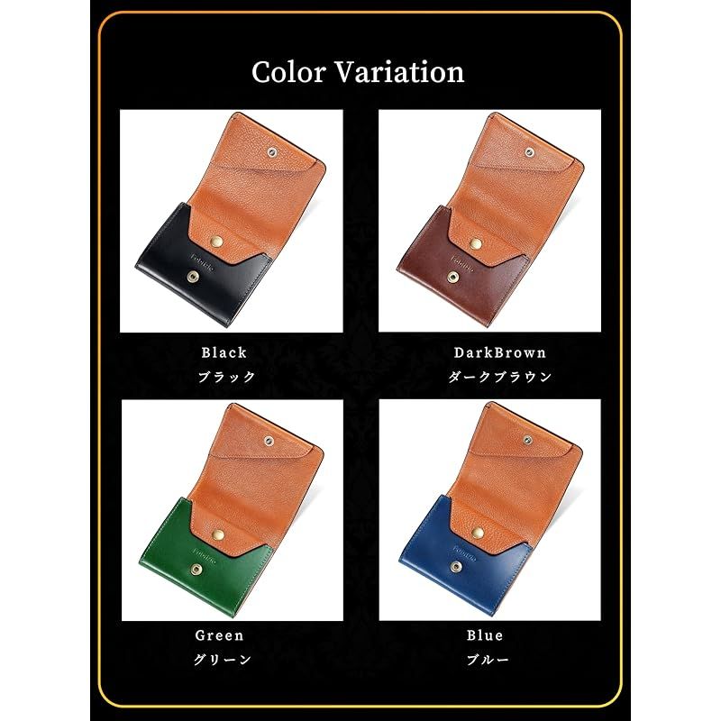 シャインブラック