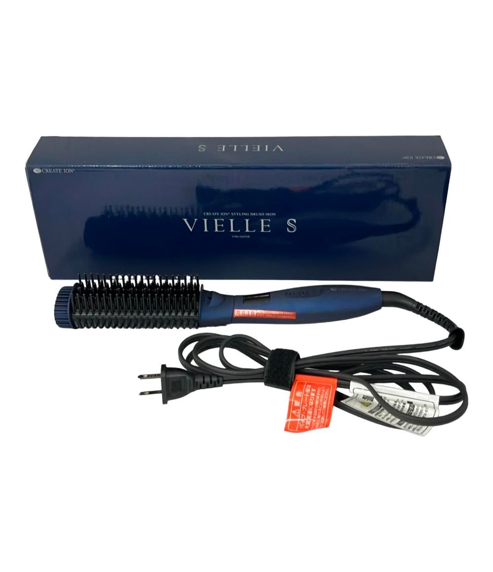 剣轟の団長ドギラゴン王道4枚セット