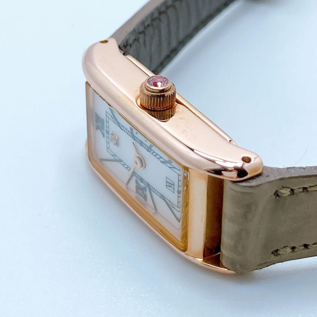 ヴァンドーム青山