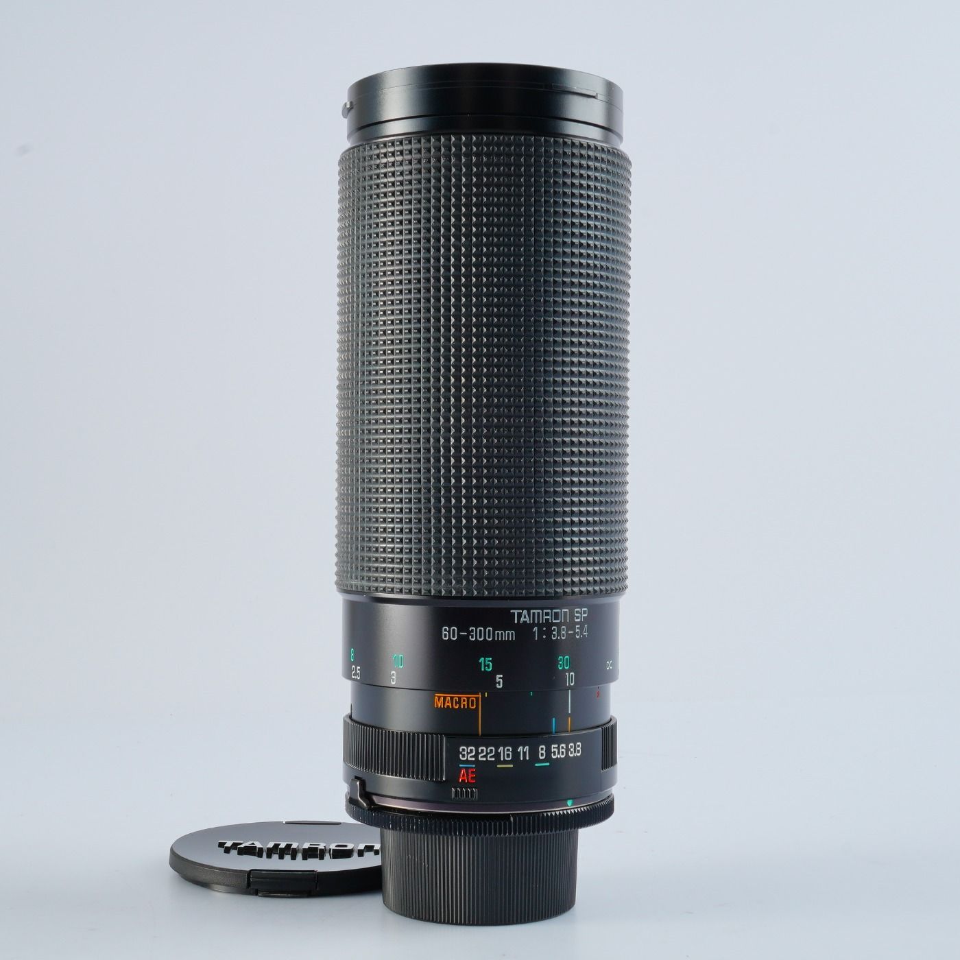 FUJIFILM X-T2とXF35mmF2 R WR パワーグリップのセット