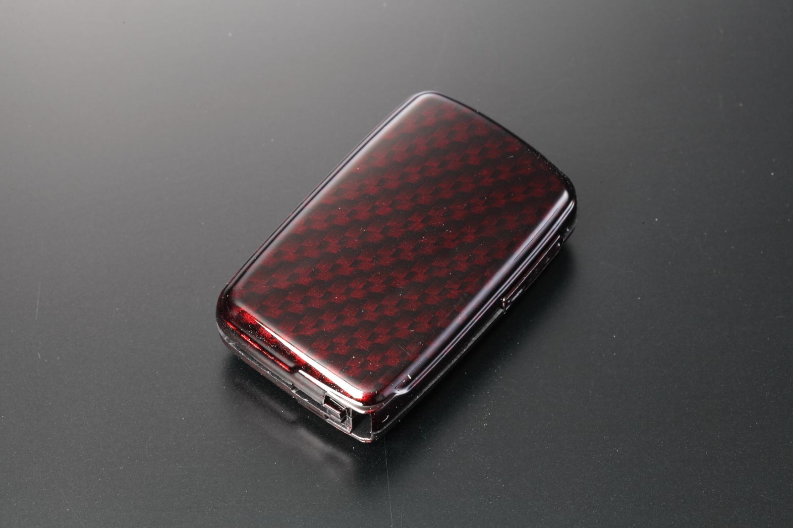 未使用　保管品　2ボタン　トヨタ　30プリウスなど　スマートキー　まとめ売り ネコポス発送 トヨタ汎用 2穴タイプ 交換式 スマートキーケース