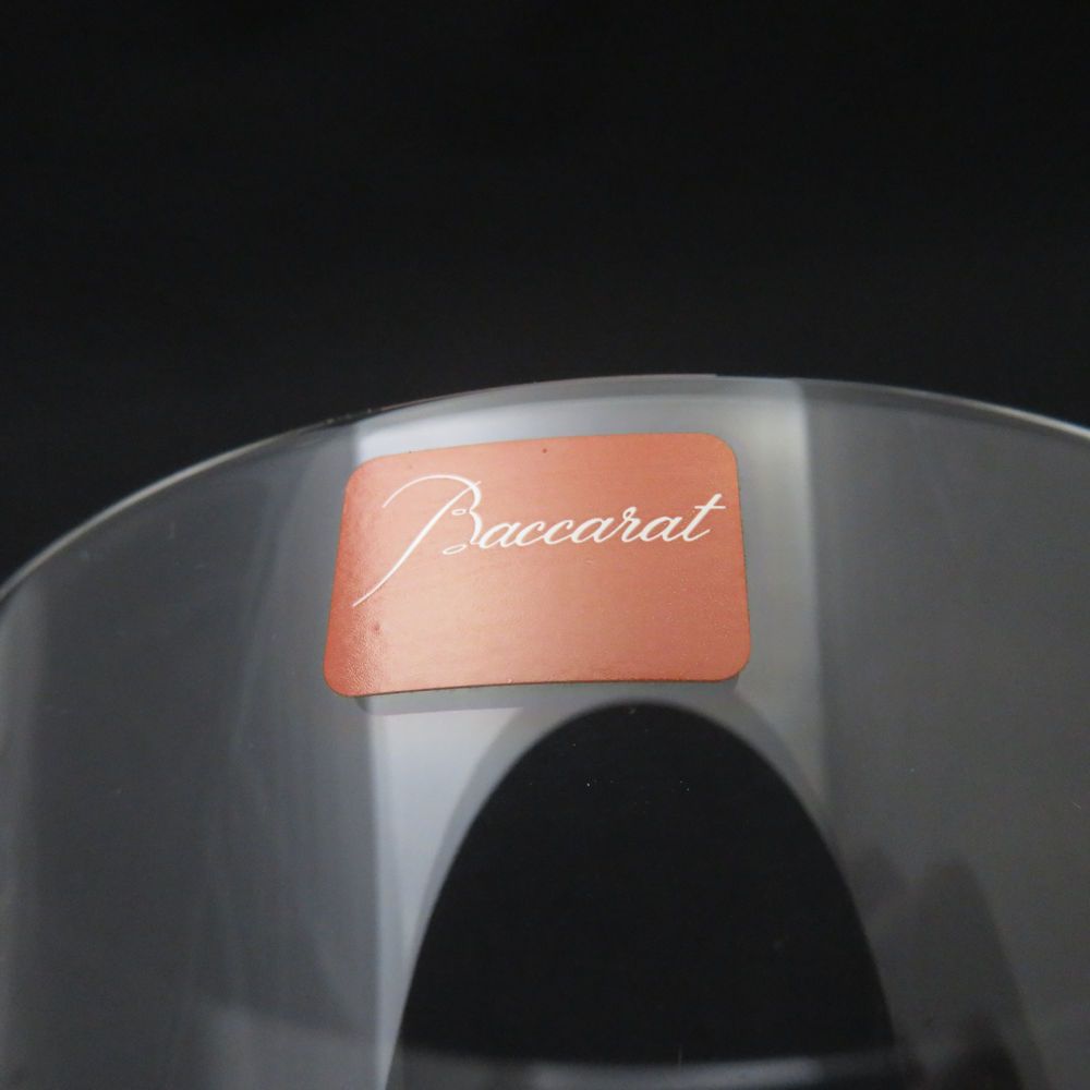 ロックグラス ファッション