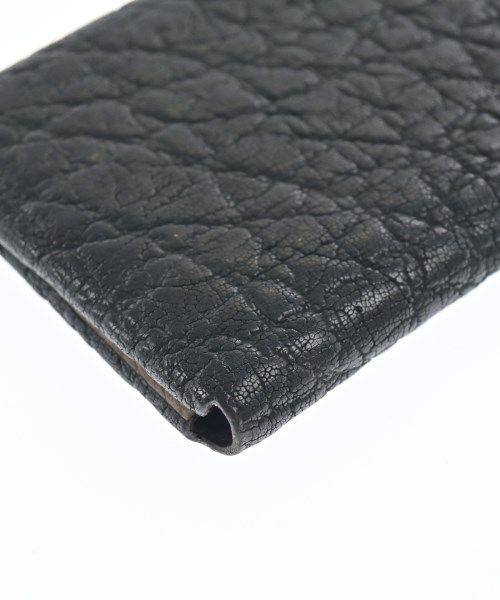 ZERO-G TOUCH®︎の進化版》NEO-G TOUCH 中井マサル 国際ZERO-G TOUCH