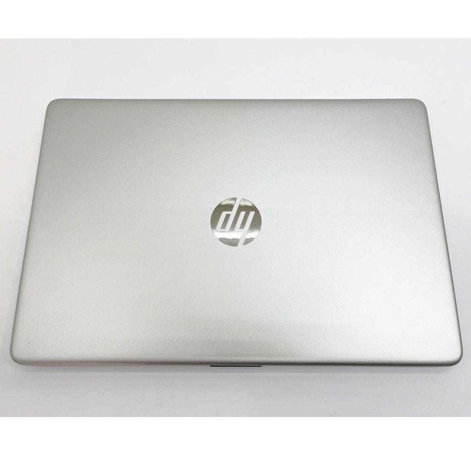 HP ノートパソコン15s-fq5039TU