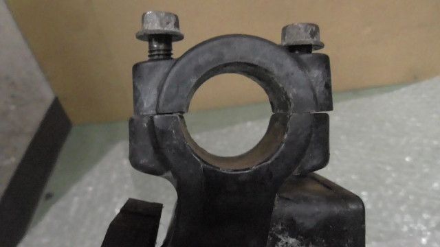 新品未使用】＜98×230cm＞セキスイ 新MASA クーリアス 2枚