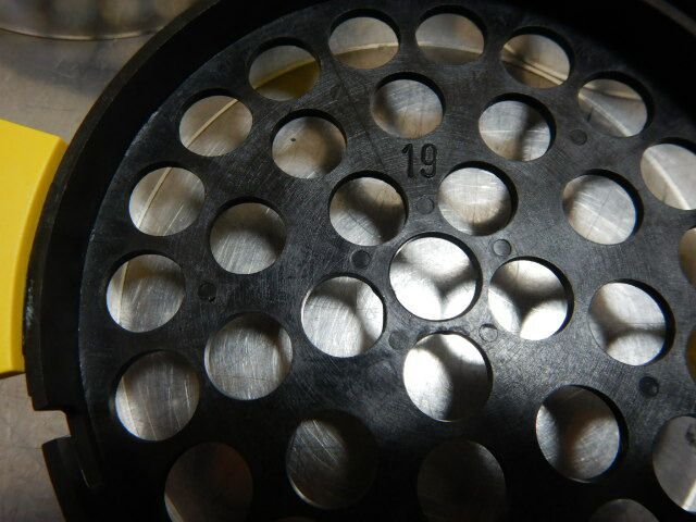 業務用