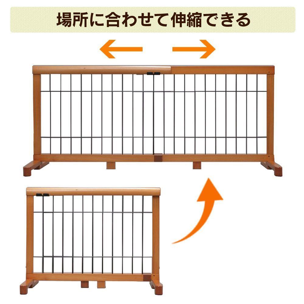 ホワイト×シルバー