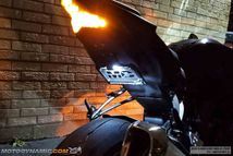 ZX6R 19-24