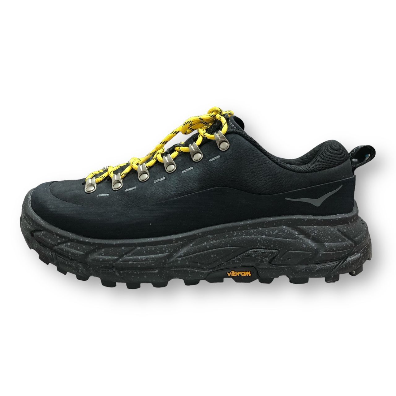定価33000円 HOKA ONE ONE U TOR SUMMIT 1147952 トーサミット 