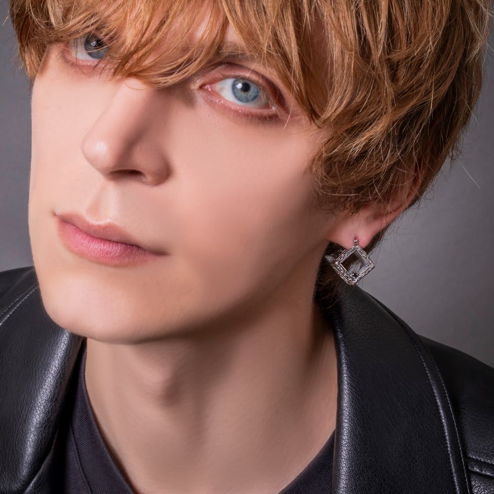 アルテミスクラシック