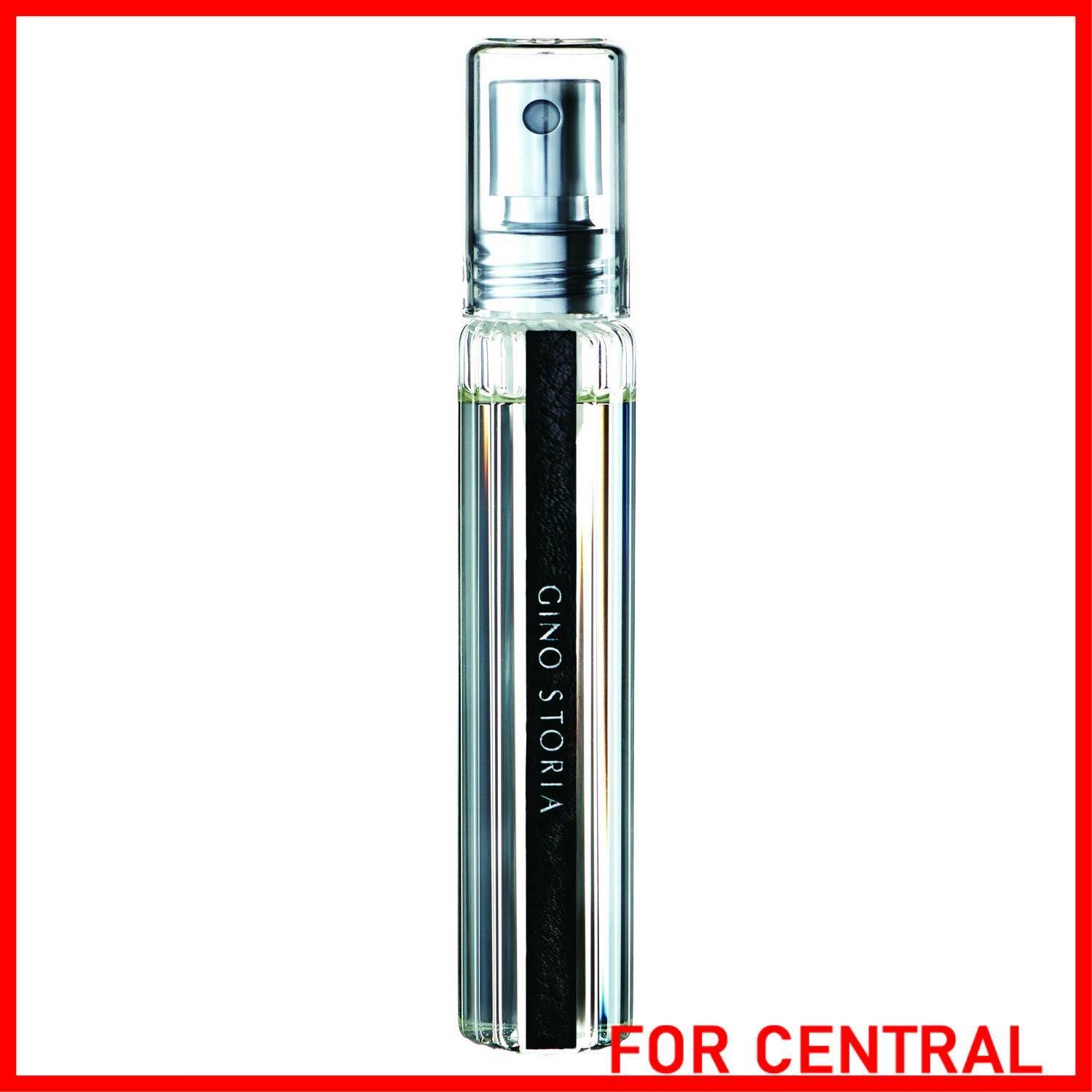 &GINO（アンドジーノ）プレミアムパヒューム ジーノストーリア 25ml Amazon | &GINO（アンドジーノ） プレミアムパヒューム ジーノ