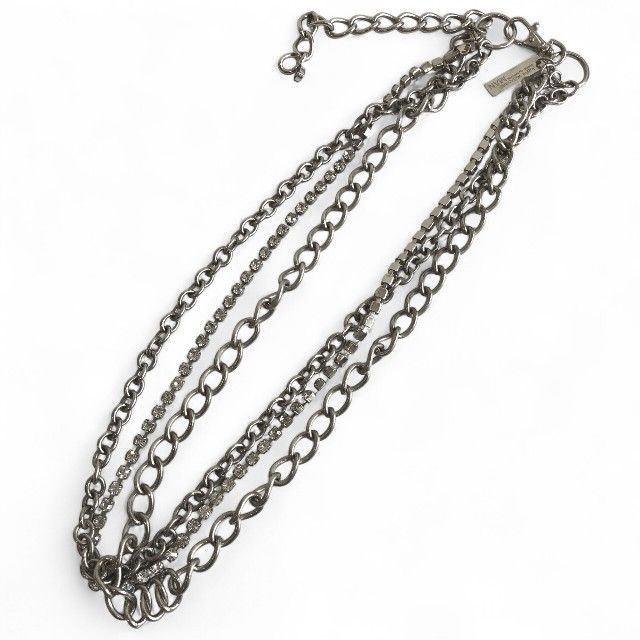 ジュンヤワタナベマン