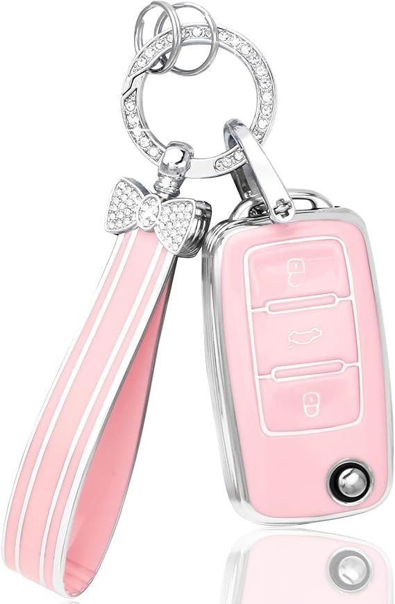 CASETiFY 村上隆 iPhone 15 Pro ケース 公式 正規品 村上隆×CASETiFY