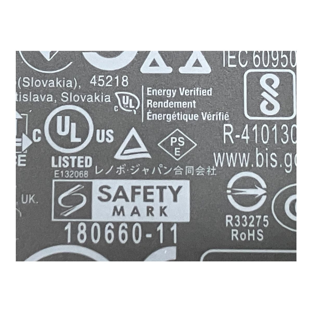 4GB eMMC