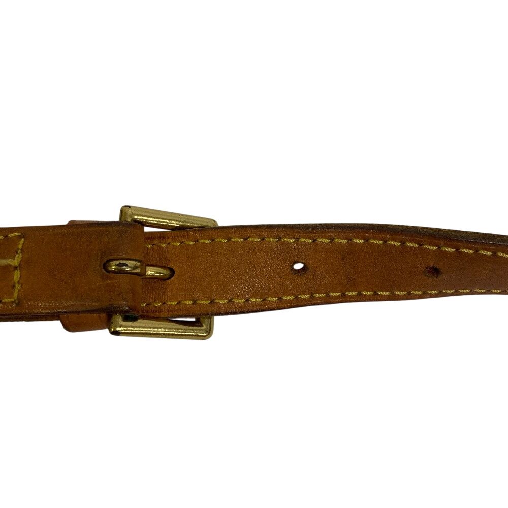 5％OFF フォロワークーポン！！】LOUIS VUITTON ルイヴィトン