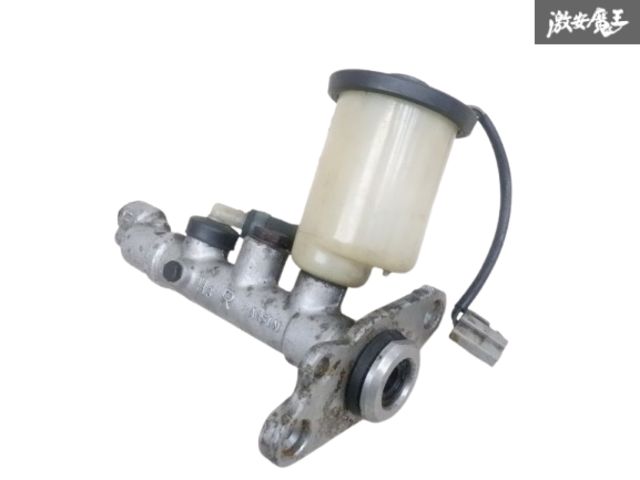 トヨタ 純正 AE86 レビン トレノ 4AG 4A-GE ブレーキ マスター