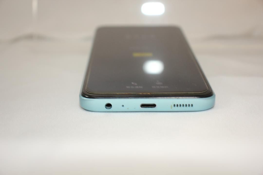 moto g50 5G 128GB グリーン SIMフリー 手帳型スマホケース付 moto g50 5G 128GB グリーン SIMフリー 手帳型スマホケース付