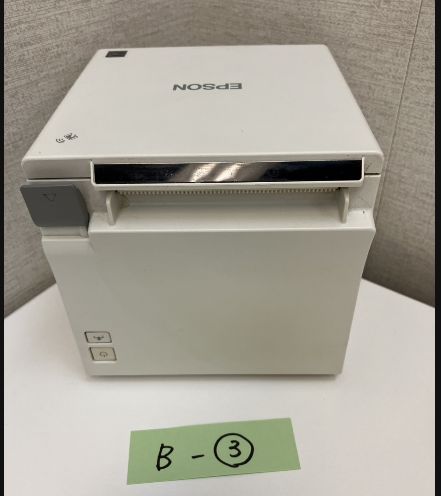 カシオレジスターTE-340/NL300くくフル設定無料737770