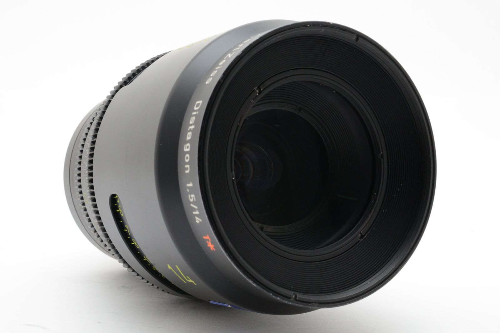 Zeiss
