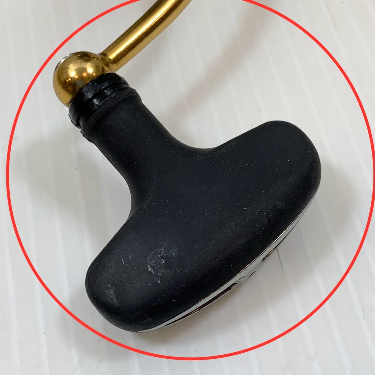 ττDAIWA ダイワ スピニングリール ショップ 18フリームス LT3000