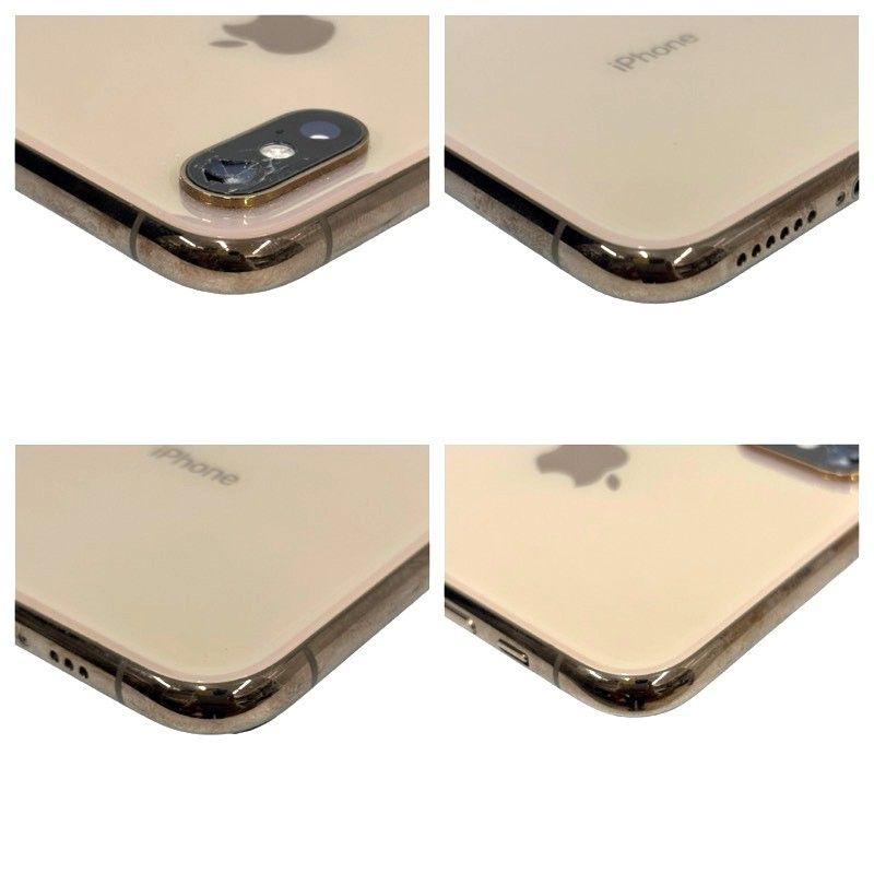 バッテリー最大容量100％ |ジャンク品