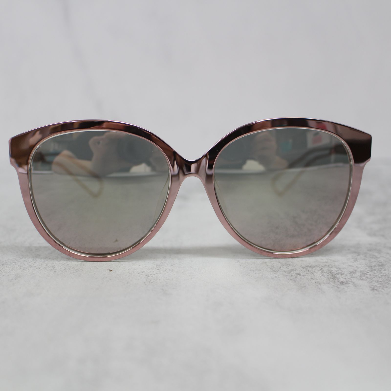 S006)【参考6.4万】Christian Dior/クリスチャンディオール DIORAMA2 