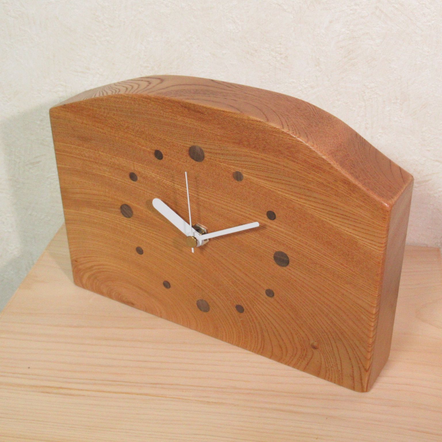 木製置物 自然な木目 欅ケヤキ 希少品 お宝に 激安大安売り 木製置物 自然な木目 欅ケヤキ 希少品 お宝に 激安大安売り