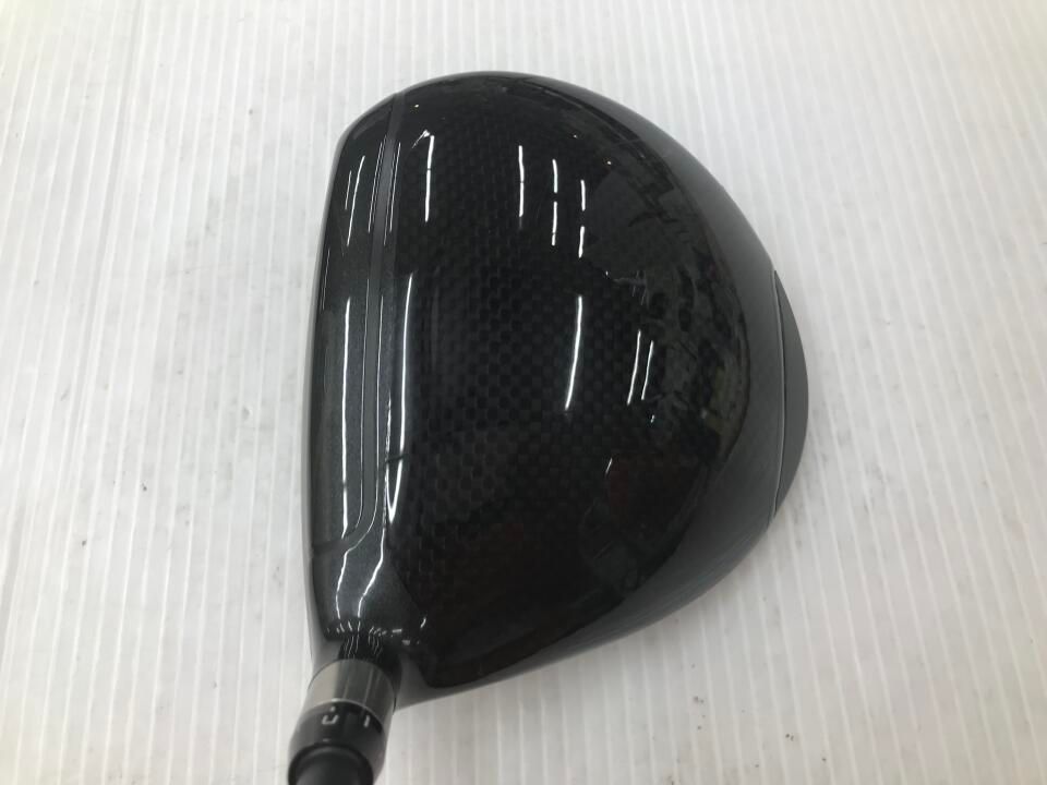 B 3 MAX 10.5 R BS 40 for ドライバー ブリヂストン 最短