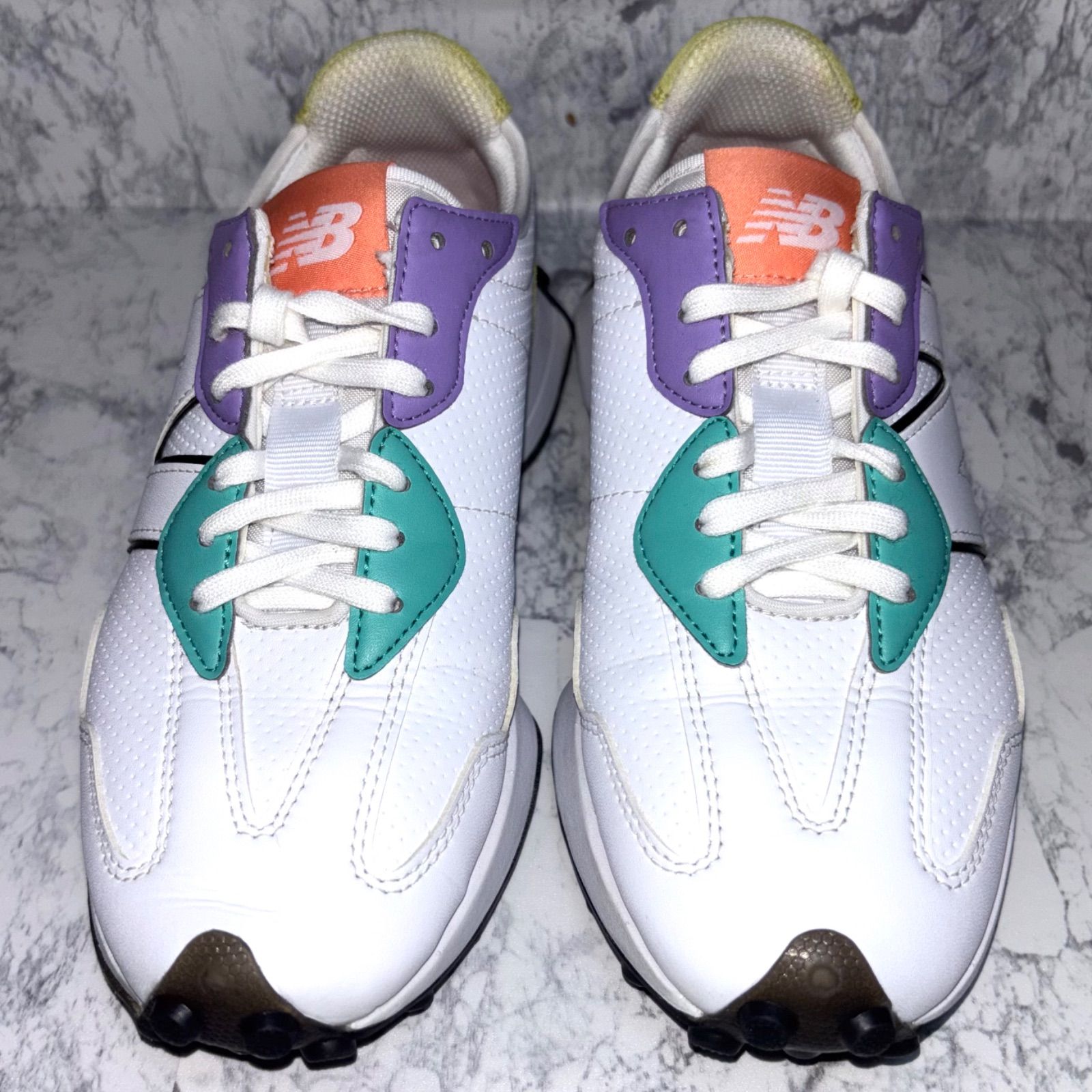 NEW BALANCE GOLF ニューバランスゴルフ レディースゴルフ