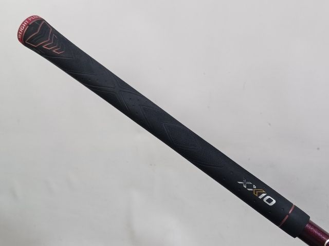 入間 レディースドライバー ダンロップ ゼクシオ2025 Bordeaux MP1300L L 12.5 0452 WHITEMONARCHHOTEL_COM