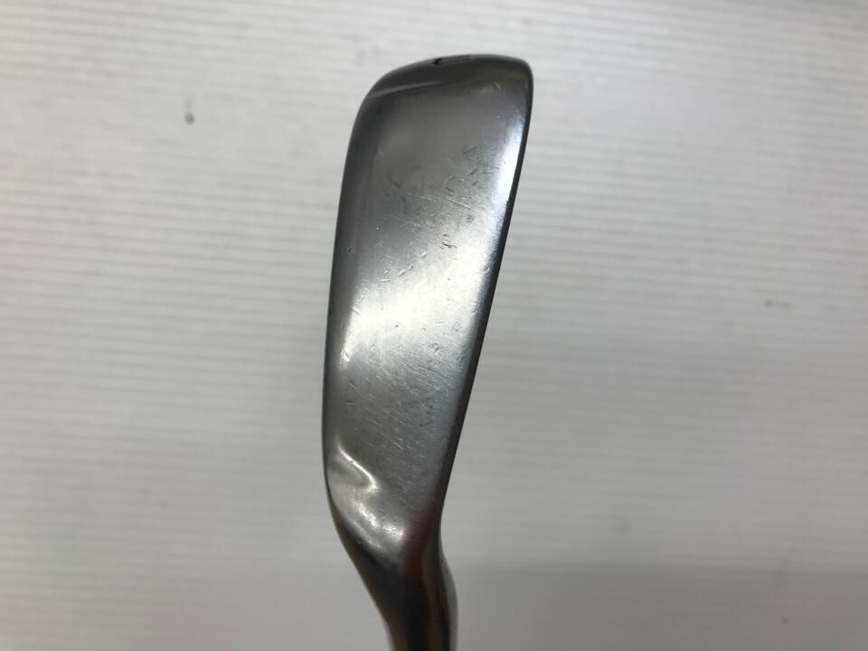 TOUR WORLD TW-U 2019 | 25 | S | VIZARD IB-WF 85 | 中古