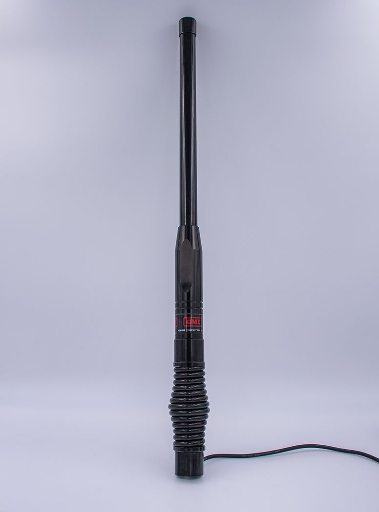 GME AE4704B UHFアンテナ 600mm - FullBuild - メルカリ