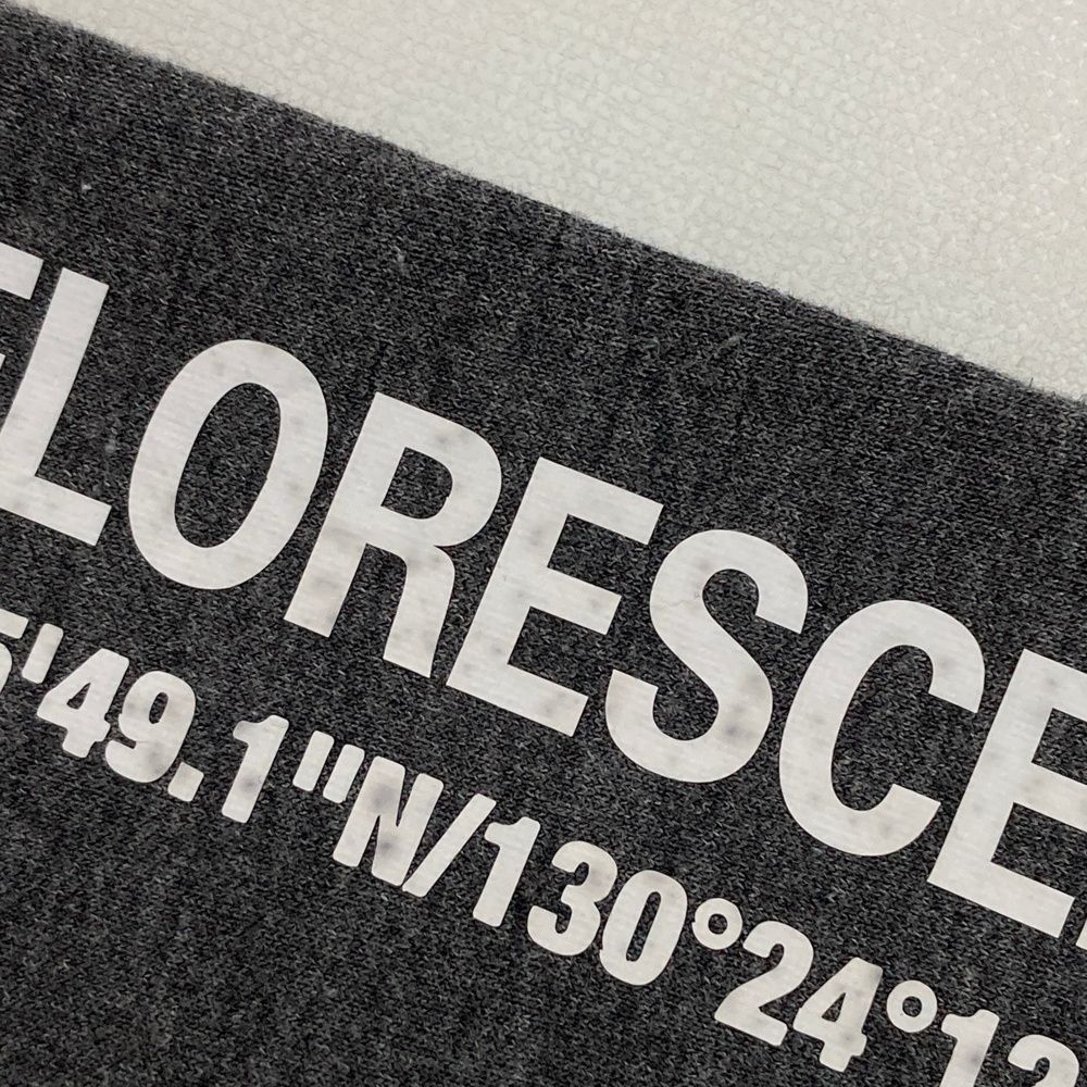 グレー系 240101534244