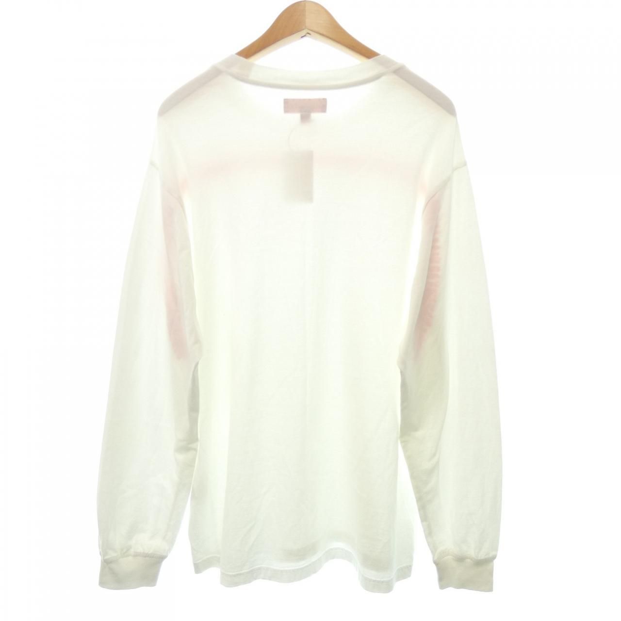 シュプリーム SUPREME Tシャツ