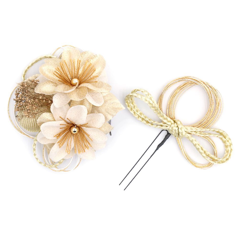 NieR:Automata 月の涙 フラワーフレーム ニーアオートマタ UUL 文字