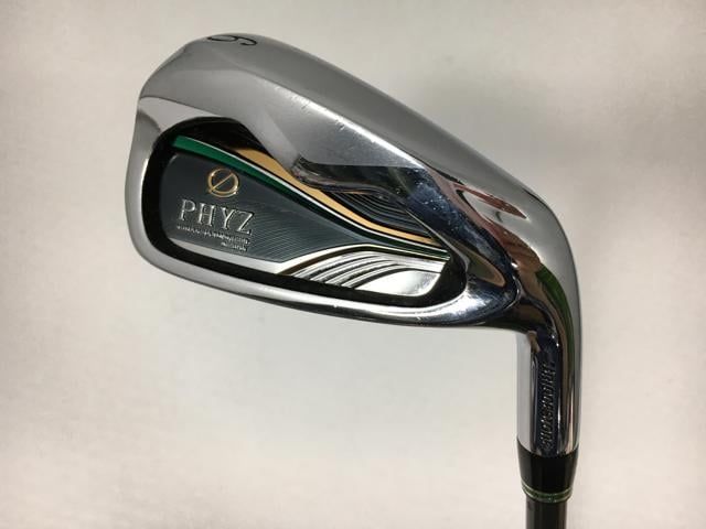 《ほぼ未使用》 ダイソン コラール ヘアアイロン ストレート Dyson 即納】SRIXON Z-FORGED 2 | X | NSプロ MODUS 3 TOUR 120 | 中古
