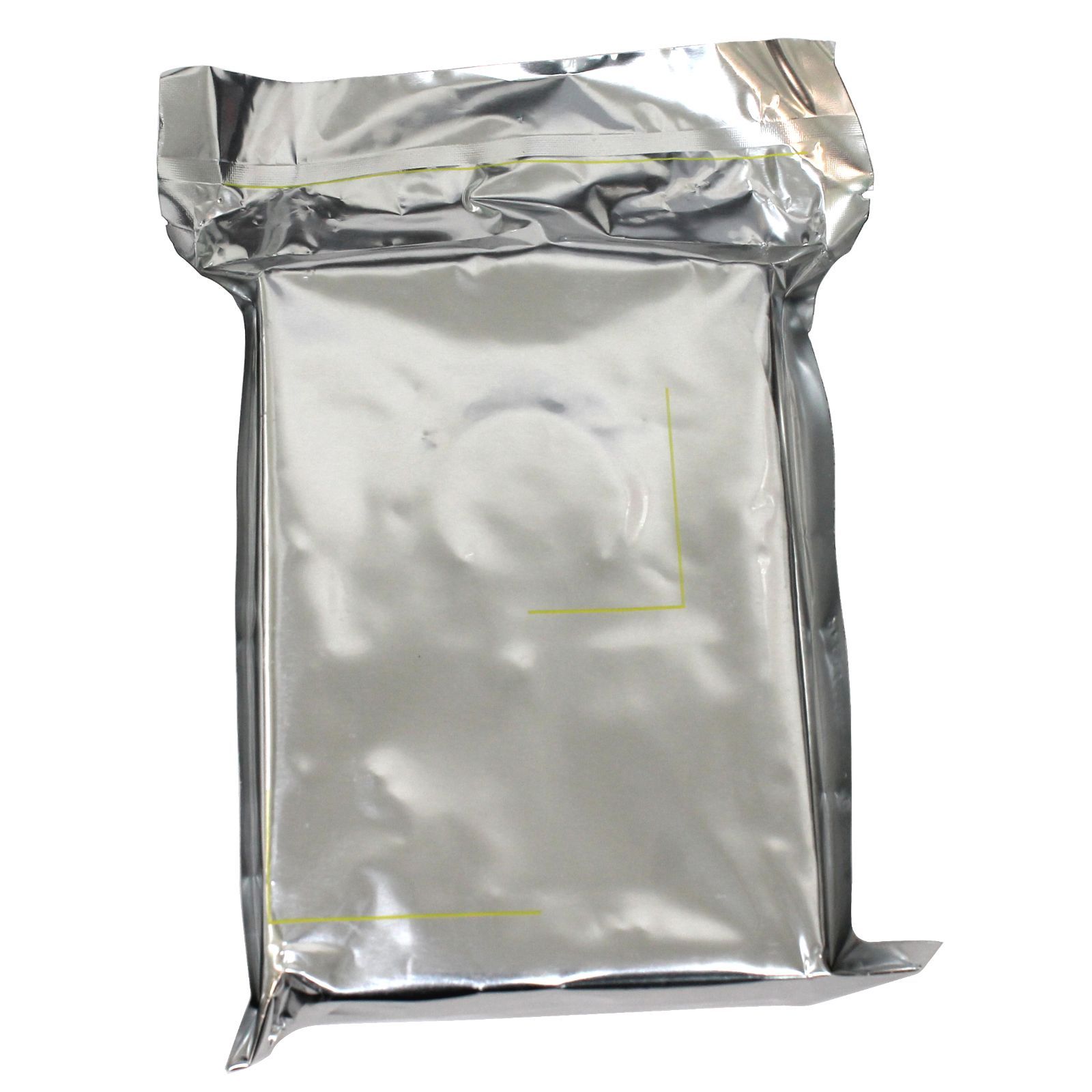 未開封|デッドストック品 TOSHIBA DT02ABA400VH 4TB 3.5インチ 監視カメラ用HDD | 512e | DM-SMR | 最大64台カメラ | 24×7 WWW_NOITHATQUANGTHANH_NET