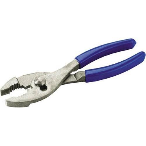 2営業日で発送 furuyama Ampco プライヤー AMCP31 2806622