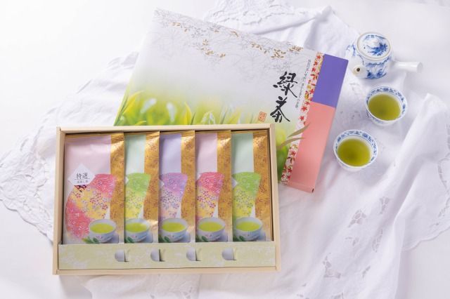 希少品】蛇頂石 鳩居堂 大正