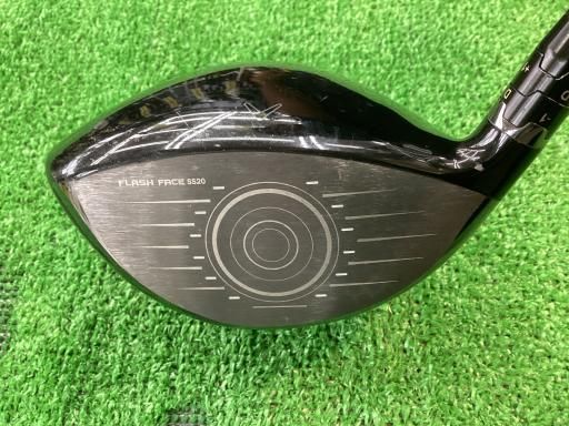 送料無料も!  キャロウェイ MAVRIK MAX 10.5° ドライバー DR Diamana 40 for CW DR フレックスR メンズ 男性用 右利き 右用 Dランク ゴルフクラブ