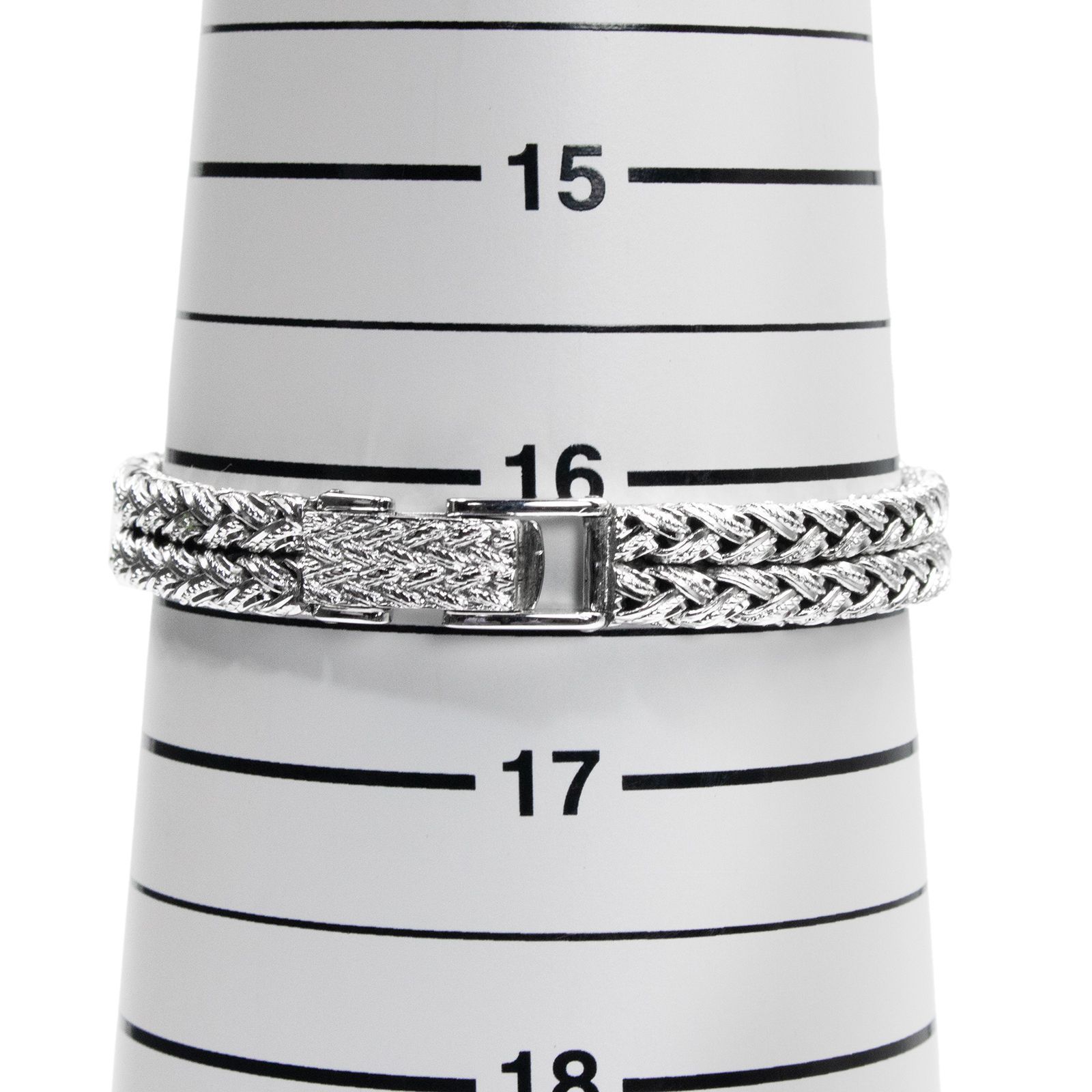 送料無料 ジラールペルゴ 腕時計 手巻き式 レディース シルバー