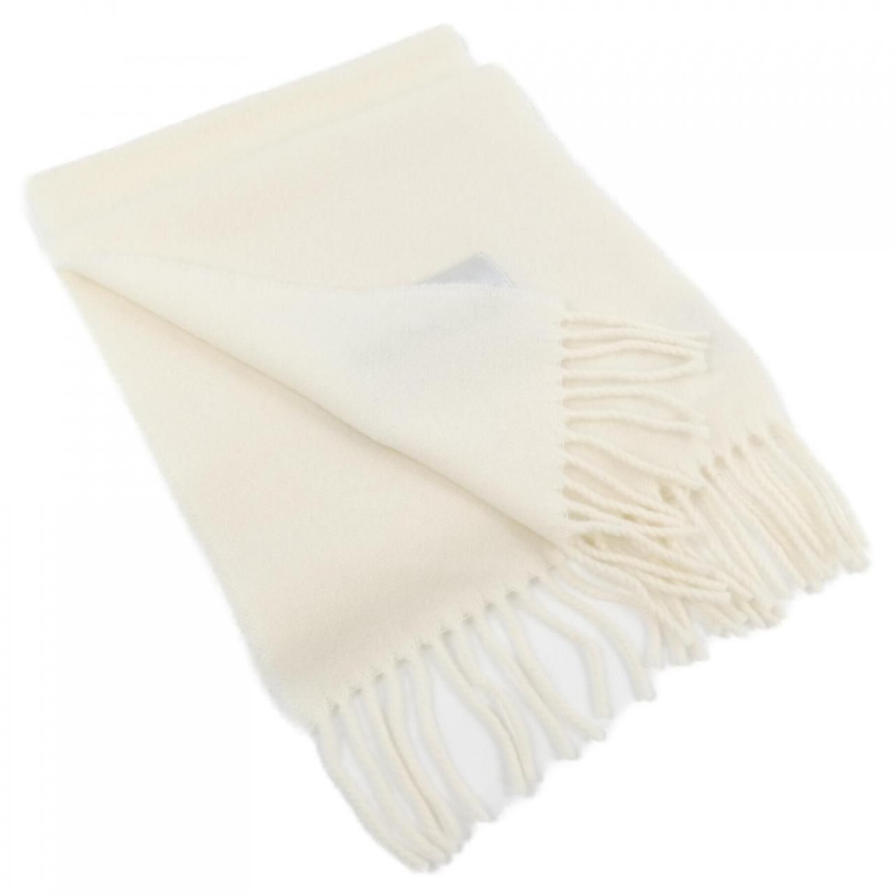 モンクレール MONCLER G20933C00025 595MA MUFFLER