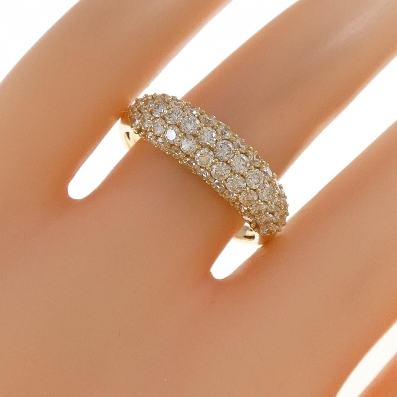 ジーエスティービー